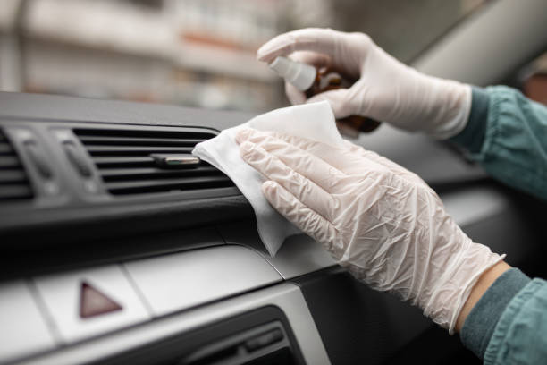 Best Best Air Duct Cleaning Near Me  in Weweantic, MA