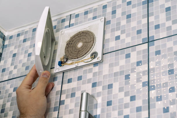 Best Air Vent Cleaning Services  in Weweantic, MA