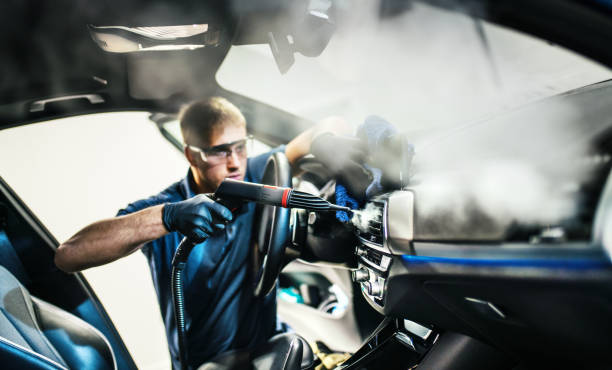 Best Ventilation Cleaning Services  in Weweantic, MA