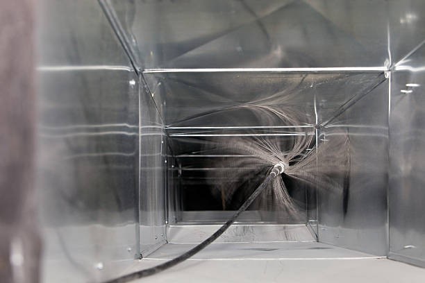 Best Best Air Duct Cleaning Company  in Weweantic, MA