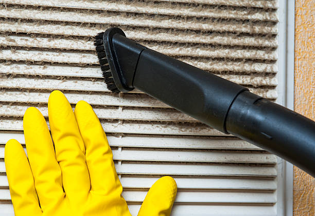Best Air Duct Cleaning Company Near Me  in Weweantic, MA